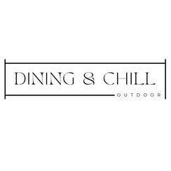 Dining & Chill Outdoor